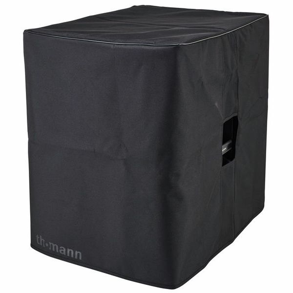 Thomann Cover RCF SUB 8003-AS II