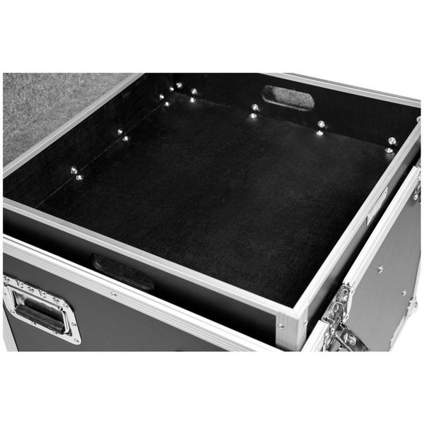 Flyht Pro Shelf for Universal Case I/II