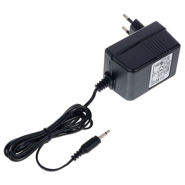 Fun Generation USB Mix 3 Power Supply