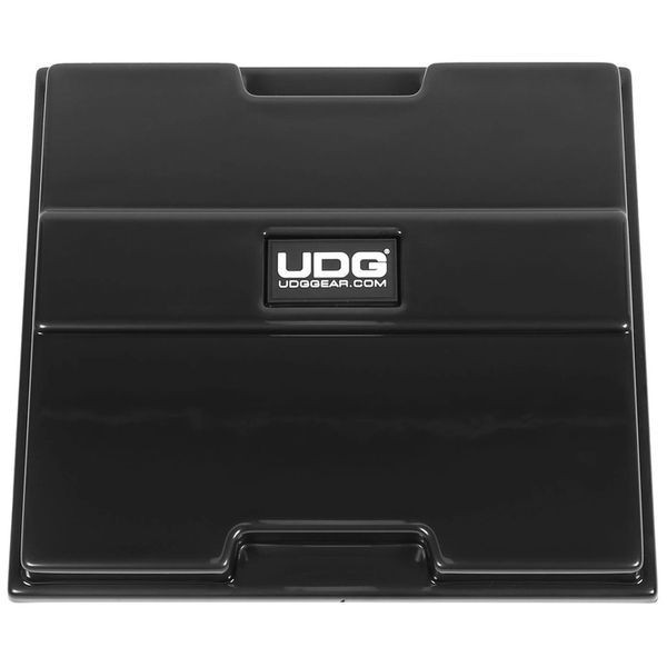 UDG Ultimate Maschine+/MK3 Cover