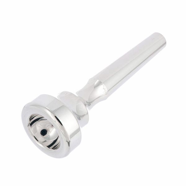 JK Exclusive Trumpet 2A