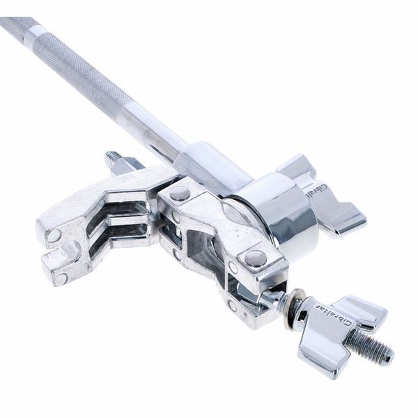 Gibraltar SC-EMBA 16" Drum Module Arm