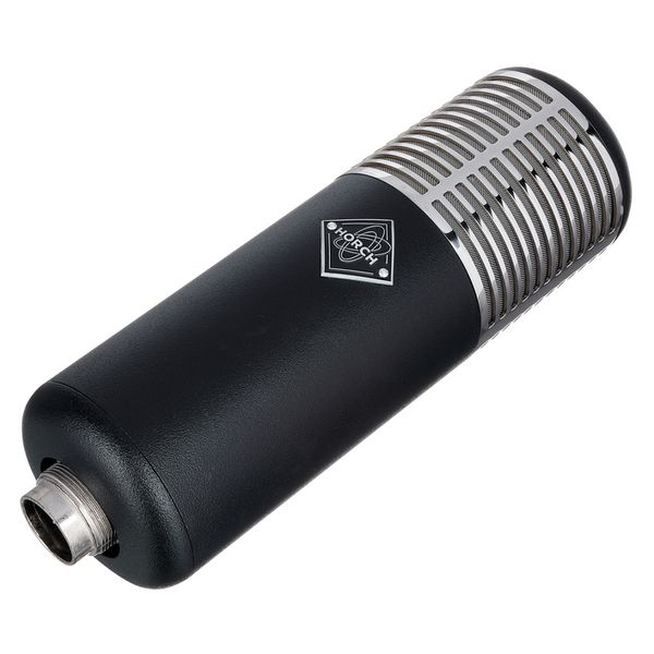 Horch Audiogerte RM3J MKII Set