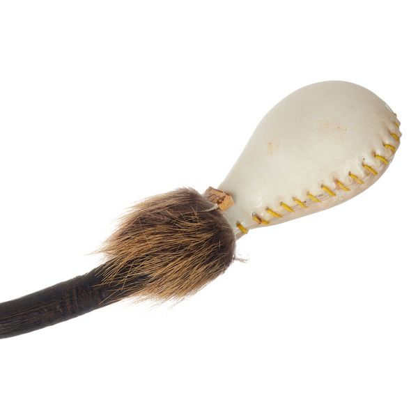 Terre Shamanshaker cham. ant rain S