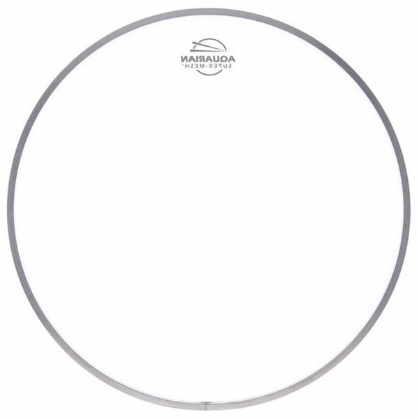 Aquarian SM16 16" Super-Mesh Head