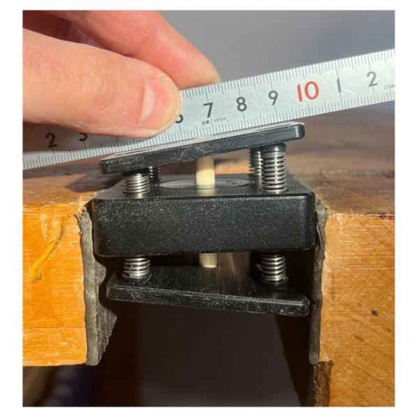 Petz Sound Post Station