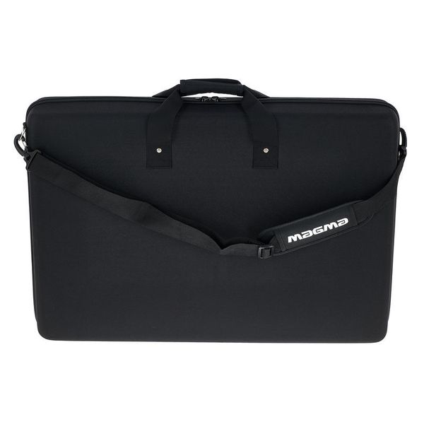 Magma CTRL CASE PRIME 4