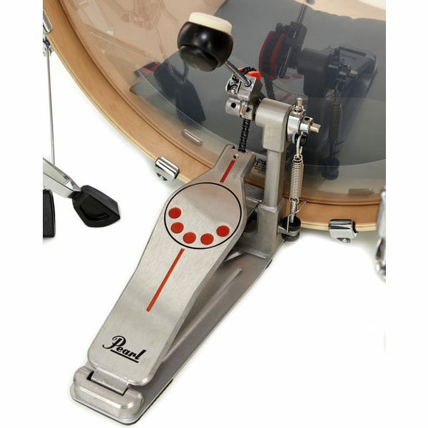 Pearl Decade Maple Standard S. Brown