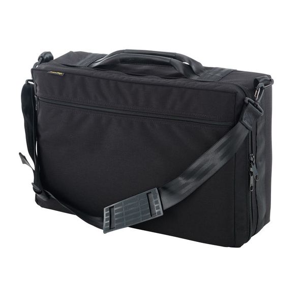 Brass Bags Premier Flgh / Trumpet Bag