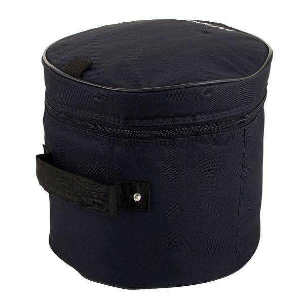 Millenium 08"x08" Classic Tom Bag