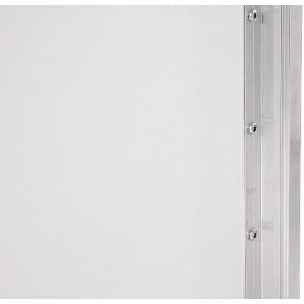 Thon Studio Rack 10U 50 white