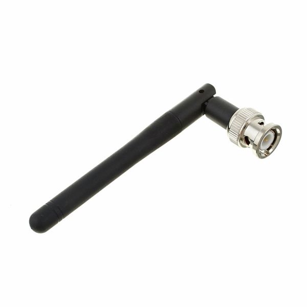 Sennheiser Replacement Antenna 576131