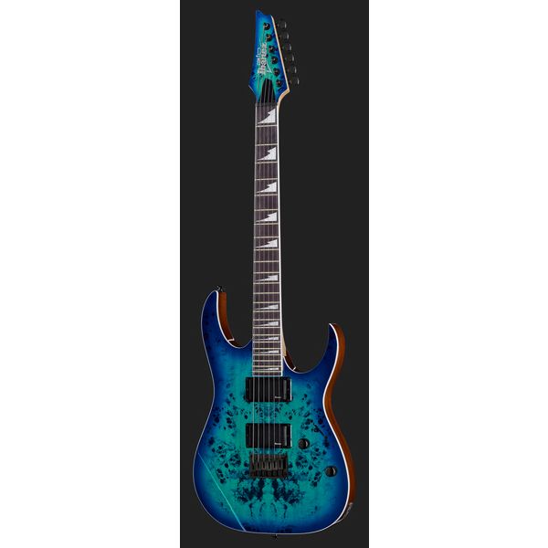 Ibanez GRGR221PA-AQB