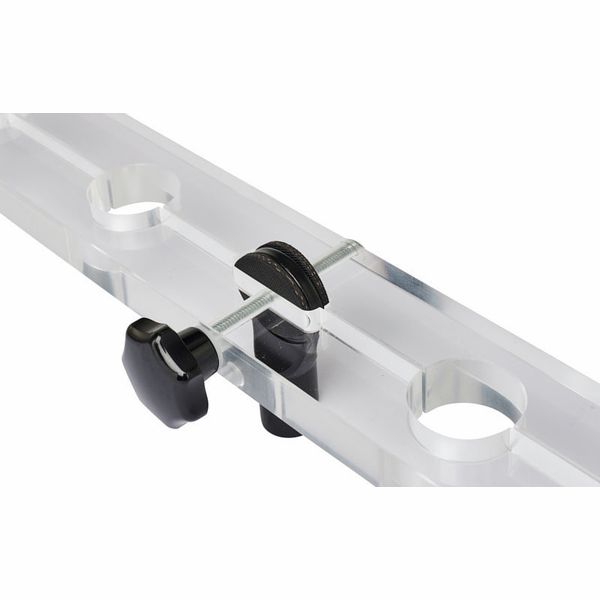 Soundbellows SB-5008 Soundbellows-Bar