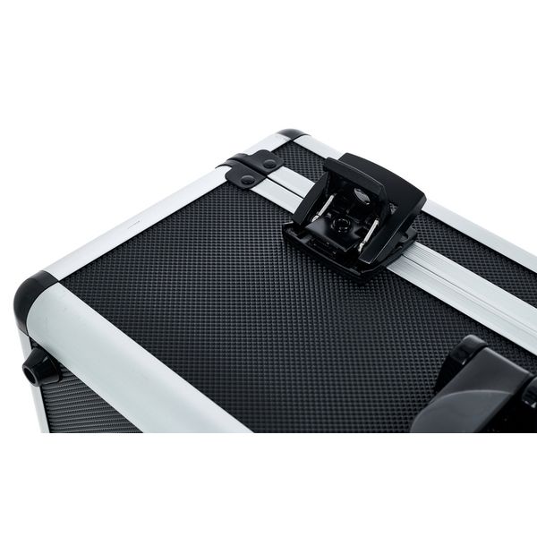 Thomann Mix Case 4929X