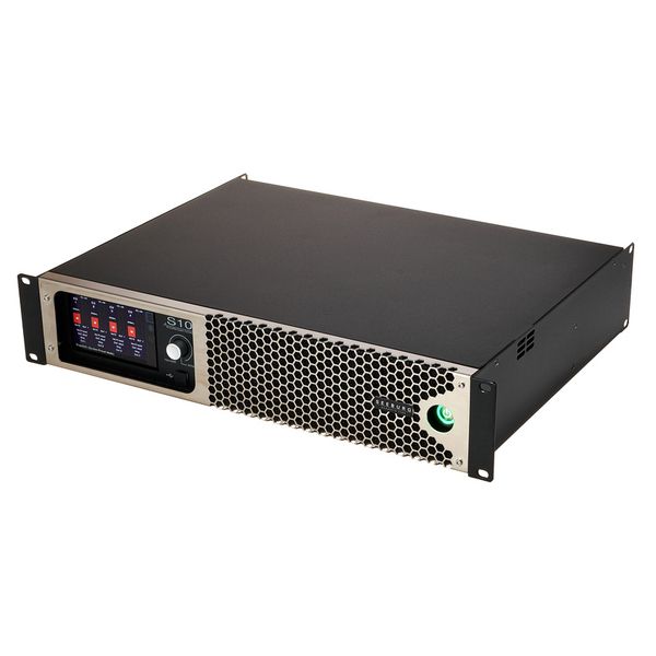 Seeburg Acoustic Line C15/C30 Bundle