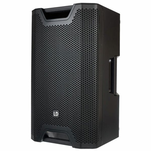 LD Systems ICOA 12 A