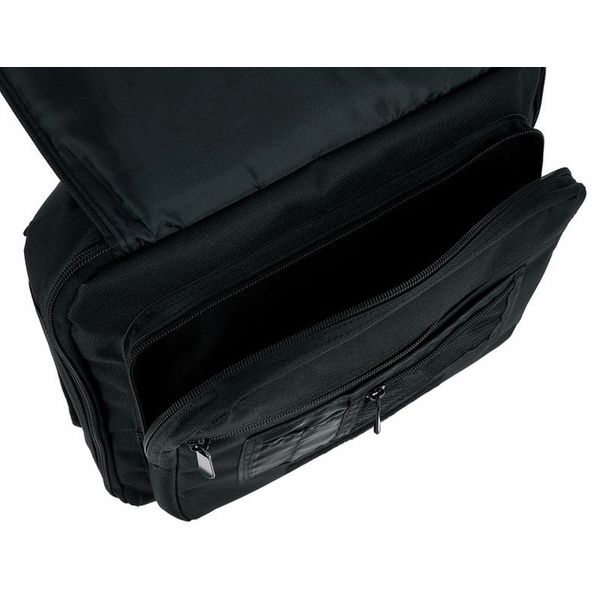 TC-Helicon Gig bag Voice Live 2/3