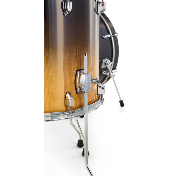 Tama Superst. Classic 7pcs -PGLP