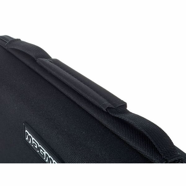 Magma CTRL Case Boutique Key