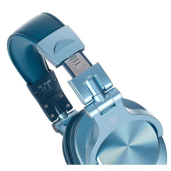 OneOdio Fusion A70 Blue
