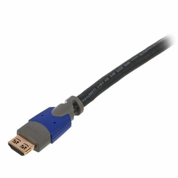 Kramer C-HM/HM/Pro-25 Cable 7.6m