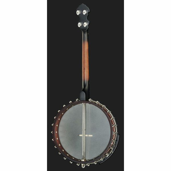 Gold Tone Irish Tenor Banjo 12"