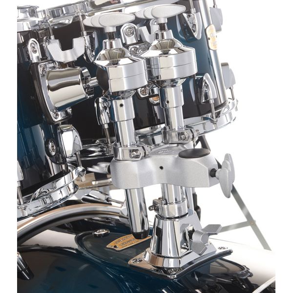 Yamaha Stage Custom Studio Set DUS