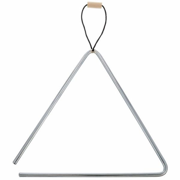 Thomann WT25 Junior Triangle