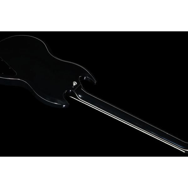 Gibson SG Modern TBF LH