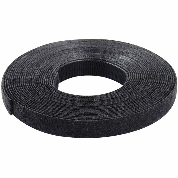 Tesa Cable Manager 5m