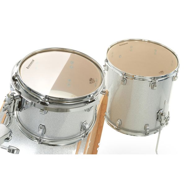 Ludwig Continental 3pc 26" Set S