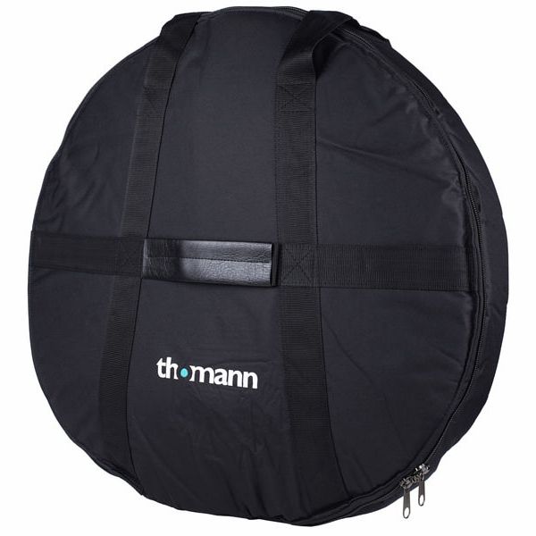 Thomann Gong Bag 45cm