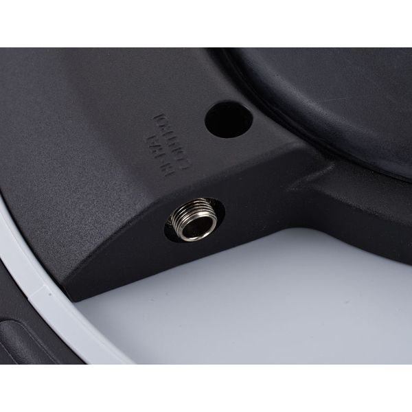 Yamaha RHH-135 Hi-Hat E-Drum Pad