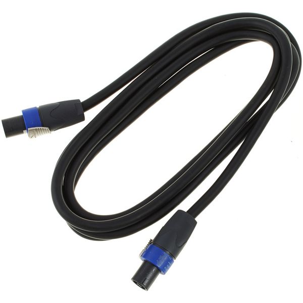 Seeburg Acoustic Line X2/GSub 1201 Power Bundle