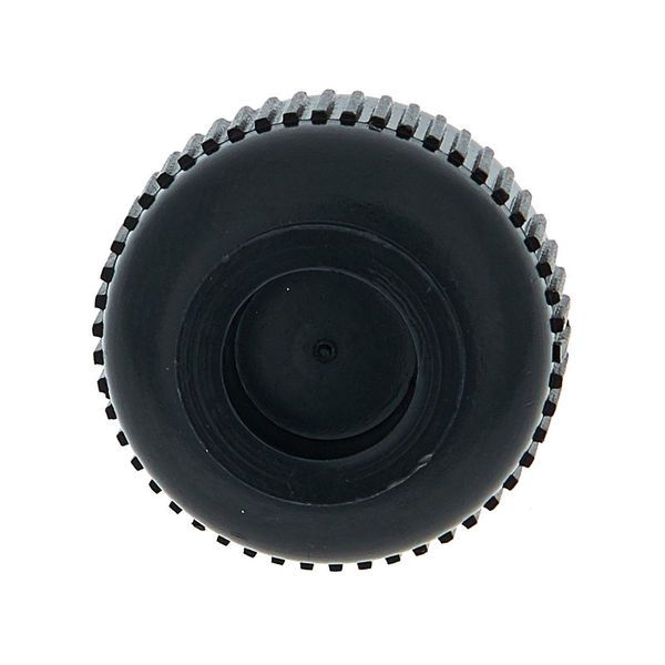 Hohner Knurled screw for Atlantic