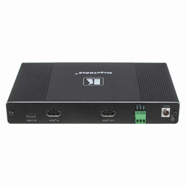 Kramer VP-424C Digital Scaler