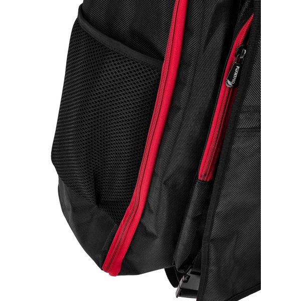 Flyht Pro Gorilla Soft Case GLS525