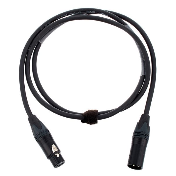 RCF NX985A/8004-AS Power Tower