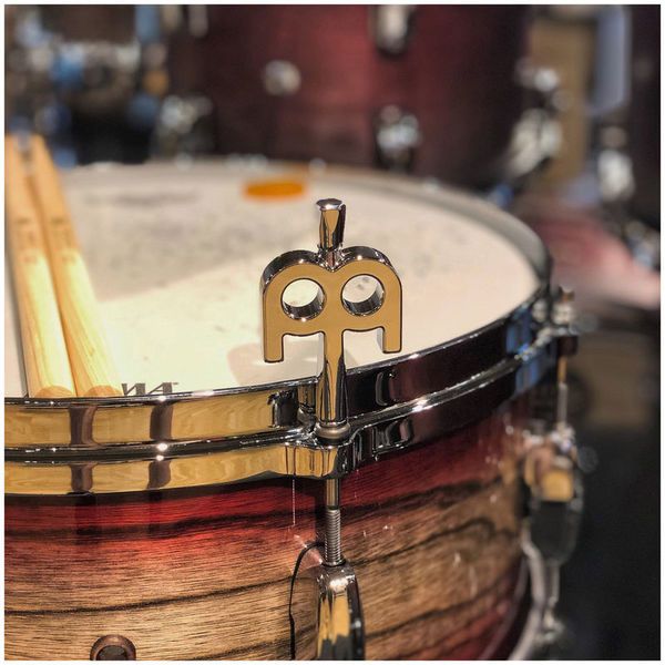 Meinl Kinetic Drumkey Chrome