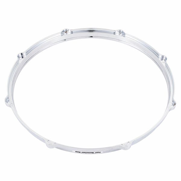 Pearl 14" Die Cast Hoop DC-1408