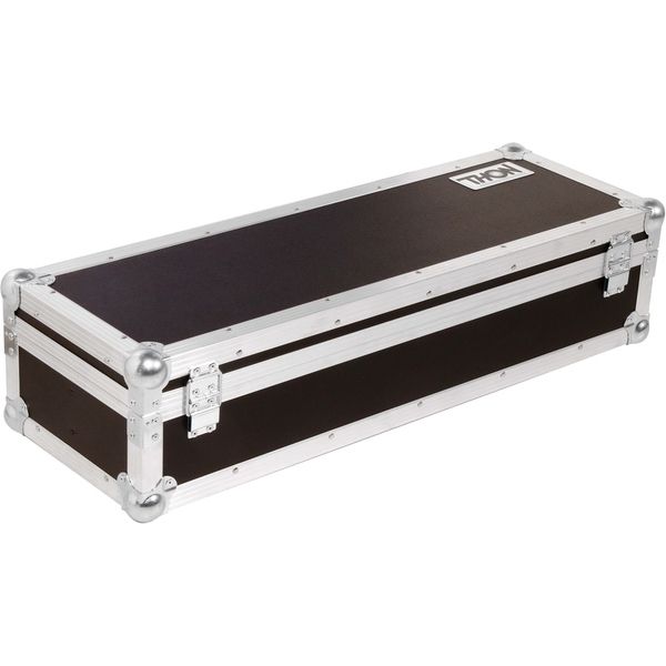 Thon Case for 2x Maui 28 G3 Top