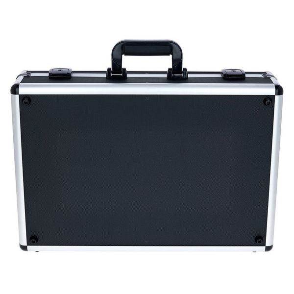 Thomann Case Novation Bass Station II