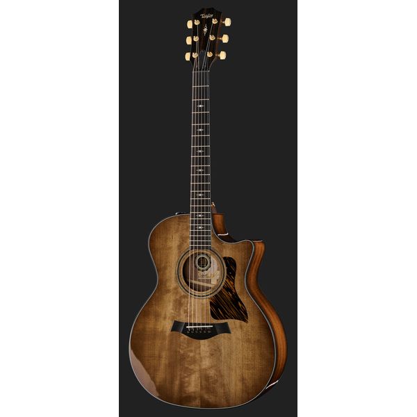 Taylor 314ce Ltd 50th