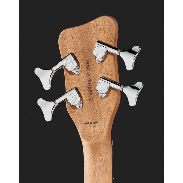 Warwick RB Alien Standard 4 FL NT