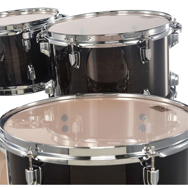 Tama Superst. Classic Shells 22 TPB