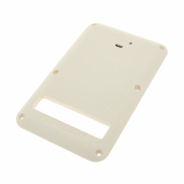 Fishman Rechargeable Battery Pack STWH