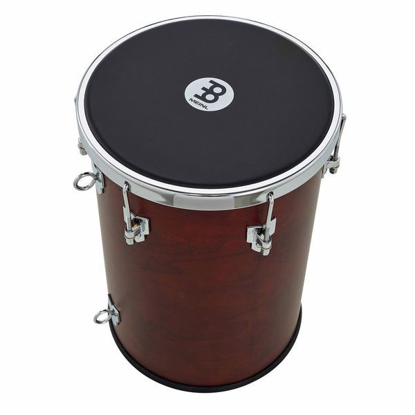 Meinl REB1218AB-M Wood Rebolo