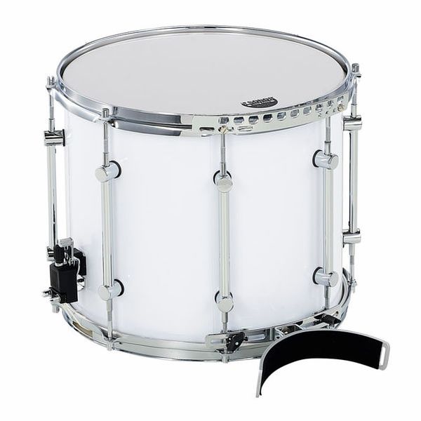 Sonor MB1412 CW Parade Snare Drum