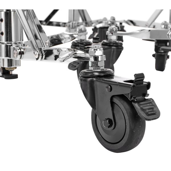 Thomann Paigu Chinese Drum Set BC